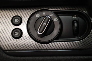 image du véhicule MINI Countryman F60 1.5i Cooper S E ALL4