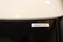 Mini Countryman F60 1.5i Cooper S E ALL4