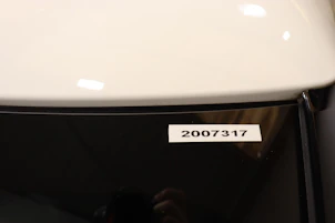 image du véhicule MINI Countryman F60 1.5i Cooper S E ALL4