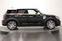 Mini Countryman F60 1.5i Cooper S E ALL4