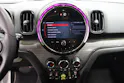 Mini Countryman F60 1.5i Cooper S E ALL4
