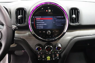 https://vehicle.imgix.net/4240470/52098733-74c1-49c5-b611-1a7d1df21150.JPG
