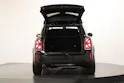 Mini Countryman F60 1.5i Cooper S E ALL4