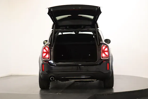 Mini Countryman F60 1.5i Cooper S E ALL4
