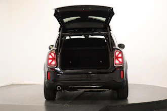 https://vehicle.imgix.net/4240470/52986d5e-9f86-49c8-a971-536917e0a02b.JPG
