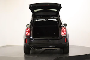 image du véhicule MINI Countryman F60 1.5i Cooper S E ALL4