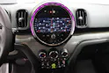 Mini Countryman F60 1.5i Cooper S E ALL4