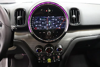 https://vehicle.imgix.net/4240470/6a56ee18-7875-48ea-bf5b-8b409713c556.JPG