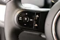 Mini Countryman F60 1.5i Cooper S E ALL4