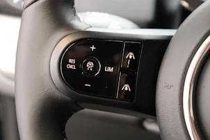image du véhicule MINI Countryman F60 1.5i Cooper S E ALL4