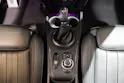Mini Countryman F60 1.5i Cooper S E ALL4