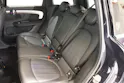Mini Countryman F60 1.5i Cooper S E ALL4