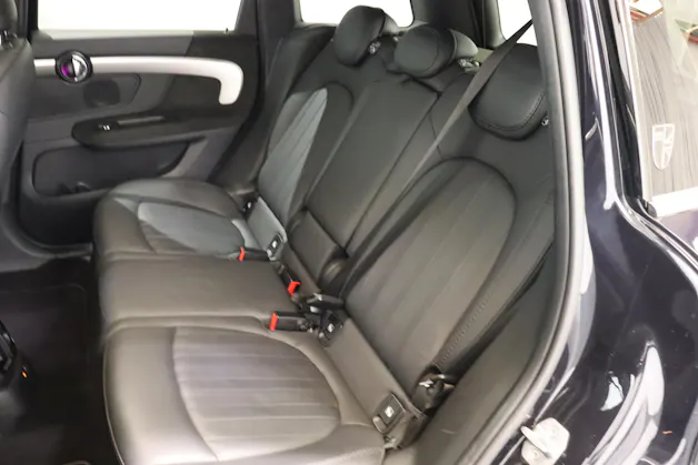 Mini Countryman F60 1.5i Cooper S E ALL4