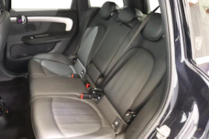 image du véhicule MINI Countryman F60 1.5i Cooper S E ALL4