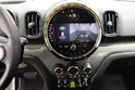Mini Countryman F60 1.5i Cooper S E ALL4