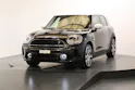 Mini Countryman F60 1.5i Cooper S E ALL4