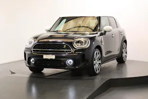 Mini Countryman F60 1.5i Cooper S E ALL4