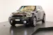 Mini Countryman F60 1.5i Cooper S E ALL4