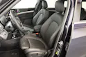 Mini Countryman F60 1.5i Cooper S E ALL4