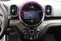 Mini Countryman F60 1.5i Cooper S E ALL4