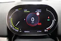 Mini Countryman F60 1.5i Cooper S E ALL4