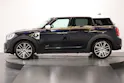 Mini Countryman F60 1.5i Cooper S E ALL4