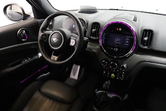 https://vehicle.imgix.net/4240470/d536e718-efd9-42ef-a79f-5616a2dca09c.JPG