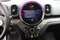 Mini Countryman F60 1.5i Cooper S E ALL4