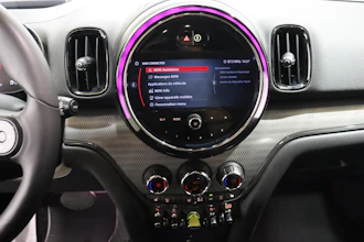 https://vehicle.imgix.net/4240470/fb35d91b-3022-423c-927f-70dee143d348.JPG