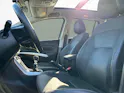 Suzuki SX4 S-Cross 1.4 T Compact+ 4x4