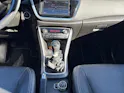 Suzuki SX4 S-Cross 1.4 T Compact+ 4x4