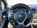 Suzuki SX4 S-Cross 1.4 T Compact+ 4x4