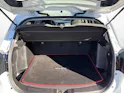 Suzuki SX4 S-Cross 1.4 T Compact+ 4x4