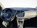 Suzuki SX4 S-Cross 1.4 T Compact+ 4x4