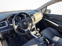 Suzuki SX4 S-Cross 1.4 T Compact+ 4x4
