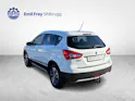 Suzuki SX4 S-Cross 1.4 T Compact+ 4x4