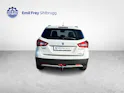 Suzuki SX4 S-Cross 1.4 T Compact+ 4x4