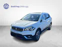 Suzuki SX4 S-Cross 1.4 T Compact+ 4x4