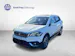 Suzuki SX4 S-Cross 1.4 T Compact+ 4x4
