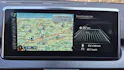 BMW 218d Gran Tourer