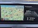BMW 218d Gran Tourer