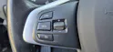 BMW 218d Gran Tourer