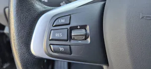 BMW 218d Gran Tourer