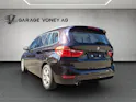 BMW 218d Gran Tourer