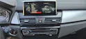 BMW 218d Gran Tourer
