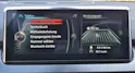 BMW 218d Gran Tourer
