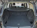 BMW 218d Gran Tourer