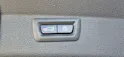 BMW 218d Gran Tourer
