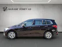 BMW 218d Gran Tourer