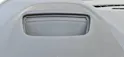 BMW 218d Gran Tourer